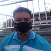 Ronald Zanezoe - @ronaldzanezoe - TikTok