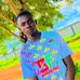 Ronald Zanze - Facebook