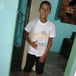 Ronaldi Zanella - @ronaldizanella - Instagram