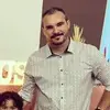 Ronaldo Zanes - @ronaldozanes - TikTok