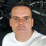 Ronaldo Zanetti - @ronaldo.zanetti - Instagram