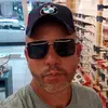 ronaldoguerrazane - @ronaldoguerrazane - TikTok