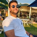 Zane Talbot - @zaneronaldtalbot - Instagram