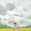 Zane.ronald28 - @zane.ronald28 - TikTok