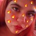 Aglaee Zeermeeño - Facebook