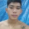 Ronald - @ronaldronald805 - TikTok