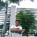 Ronald Sermona - Facebook