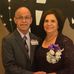 Ronald Zermeno - Facebook