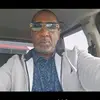 Divine Wisdom - @ronaldzimmermam - TikTok