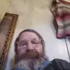 ron - @ronaldzimmer8 - TikTok