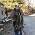 Ron Zimmer - Facebook