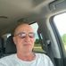 Ron Zimmer - Facebook