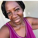 Ronald L. Zimmer - @ronaldl.zimmer - Instagram