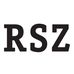 Ronald S. Zimmer &amp; Associates - Facebook