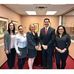 Ronald S. Zimmer &amp; Associates Attorneys At Law - Facebook