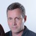 Ronald Zimmer - Facebook