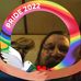 Ronald Zimmer - Facebook