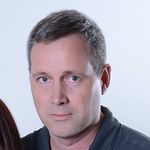 Ronald Zimmer - @ronald.zimmer.5 - Instagram