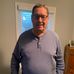 Ronald Zimmer - Facebook
