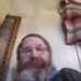 Ronald Zimmer - Facebook