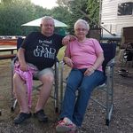 Ronald Zimmer - @ronaldzimmer3 - Instagram