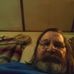 Ronald Zimmer - Facebook