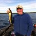 Ronald Zimmer - Facebook