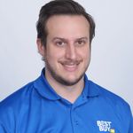 Ronald Zimmer - @bestbuy_ronaldz - Instagram