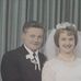 Ronald Zimmer - Facebook