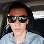 Ronald Zimmer - @ronaldzimmer_ - Instagram