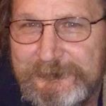 Ronald Zimmer - @ronald.zimmer.1 - Instagram