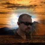 Ronald Zimmer - @ronald.zimmer.520 - Instagram