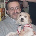 Ronald Zimmerman - @ronald.zimmerman - Instagram