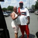 Ronald Zimmerman - @ronald.zimmerman.520 - Instagram