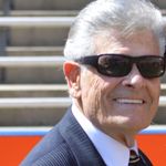Ronald Zimmerman - @ronald.zimmerman.50 - Instagram