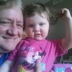 Ronald Zimmerman - @ronald.zimmerman.315 - Instagram