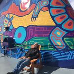 Ronald Zimmerman - @ronaldzimmerman67 - Instagram