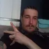 Ronald Zimmerman - @ronald.zimmerman - TikTok