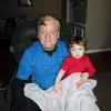Ronald Zimmerman - @ronaldzimmerman0 - TikTok