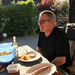 Ronald ZImmermann - @ronald.zimmermann.90 - Instagram