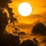 Ronald Zimmermann - @ronaldzimmermann - Instagram