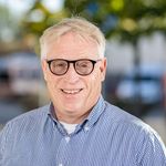 Ronald Zimmermann - @ronald.zimmermann.9 - Instagram