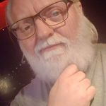 Ronald Zimmermann - @ronald.zimmermann.14 - Instagram