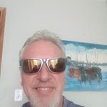 Ronald Zimmermann - @ronald.zimmermann1 - Instagram