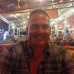 Ronald Zimmermans - @ronaldzimmermans - Instagram