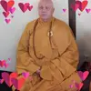 ronaldthayzzimmer - @ronaldthayzzimmer - TikTok