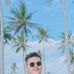 Ron Sangara - Facebook