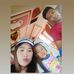 Ron Sangwara - Facebook