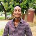 Ronald Sunguro - Facebook