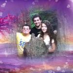 Ronald Zingaro - @zingaroronald - Instagram